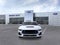 2025 Ford Mustang GT Premium Fastback