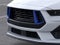 2025 Ford Mustang GT Premium Fastback