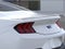 2025 Ford Mustang GT Premium Fastback