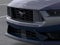 2025 Ford Mustang Dark Horse™ Premium