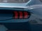 2026 Ford Mustang EcoBoost® Premium Fastback