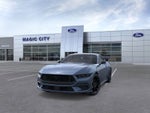 2025 Ford Mustang EcoBoost® Premium Fastback
