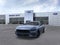 2025 Ford Mustang EcoBoost® Premium Fastback
