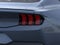 2025 Ford Mustang EcoBoost® Premium Fastback