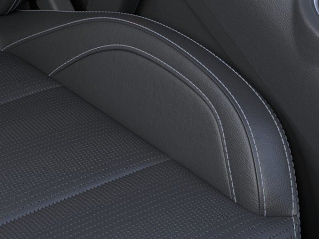 2025 Ford Mustang GT Premium Convertible