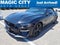 2021 Ford Mustang GT Premium Convertible