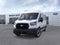 2026 Ford Transit Commercial Passenger Van XL