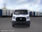 2026 Ford Transit Commercial Passenger Van XL