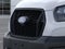 2026 Ford Transit Commercial Passenger Van XL
