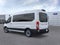 2026 Ford Transit Commercial Passenger Van XL