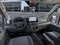 2026 Ford Transit Commercial Passenger Van XL