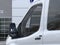 2026 Ford Transit Commercial Passenger Van XL