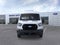 2026 Ford Transit Commercial Passenger Van XL