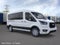 2026 Ford Transit Commercial Passenger Van XLT
