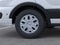 2026 Ford Transit Commercial Passenger Van XLT