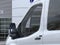 2026 Ford Transit Commercial Passenger Van XLT