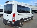 2024 Ford Transit-350 Passenger Van XL