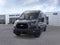 2025 Ford Transit Commercial Passenger Van XL