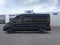 2025 Ford Transit Commercial Passenger Van XL