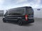 2025 Ford Transit Commercial Passenger Van XL
