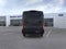 2025 Ford Transit Commercial Passenger Van XL