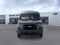 2025 Ford Transit Commercial Passenger Van XL