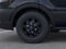 2025 Ford Transit Commercial Passenger Van XL
