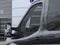 2025 Ford Transit Commercial Passenger Van XL