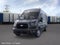 2026 Ford Transit Commercial Passenger Van XLT