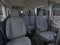 2026 Ford Transit Commercial Passenger Van XLT
