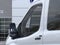 2026 Ford Transit Commercial Passenger Van XLT