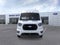 2026 Ford Transit Commercial Passenger Van XLT