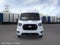 2026 Ford Transit Commercial Passenger Van XLT