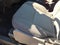 2017 Ford Transit-350 XLT