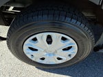 2017 Ford Transit-350 XLT