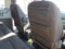 2017 Ford Transit-350 XLT