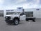2026 Ford Chassis Cab F-600® XL