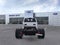 2026 Ford Chassis Cab F-600® XL