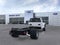2026 Ford Chassis Cab F-600® XL