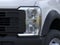 2026 Ford Chassis Cab F-600® XL