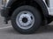 2026 Ford Chassis Cab F-600® XL
