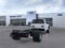 2026 Ford Chassis Cab F-600® XL