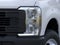 2025 Ford Chassis Cab F-350® XL