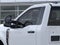 2025 Ford Chassis Cab F-350® XL