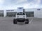 2025 Ford Chassis Cab F-350® XL