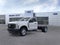 2025 Ford Chassis Cab F-350® XL