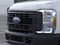 2025 Ford Chassis Cab F-350® XL