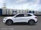 2026 Ford Escape Plug-in Hybrid