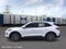 2026 Ford Escape Plug-in Hybrid