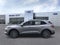 2026 Ford Escape Plug-in Hybrid